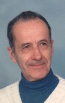 Gosselin, Benoît