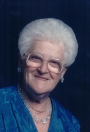 Lemieux-Laplante, Marguerite