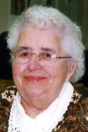 Gagnon Sylvain, Mariette