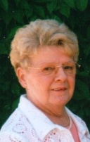 Aubin Potvin, Marguerite