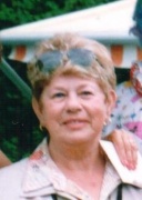 Lafond Noël, Françoise