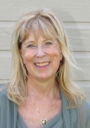 Veilleux, Marjolaine