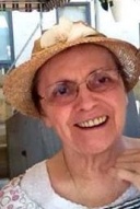 Gobeil Langlois, Lise