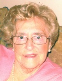 Morrissette Garon, Gemma