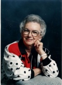 Brochu (Chamard-Belisle), Aurore