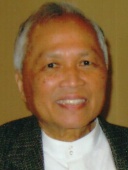 Trinh, Hieu Duc