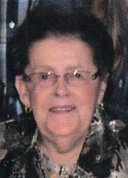 Cimon Cardinal, Noëlla