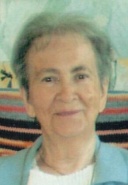 Landry Langlois, Laurette