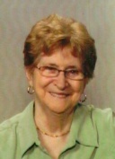 Dupuis Buisson, Angèle