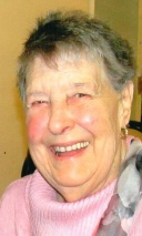 Gauthier Lamontagne, Madeleine