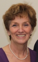 Godin Pouliot, France