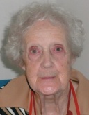 Laberge Rivard, Brigitte