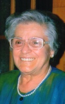 Sirois Tremblay, Yvette