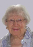 Charbonneau, Fleurette