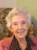 Dussault Mercier, Simone