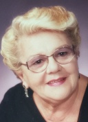 Bossinotte, Ghislaine