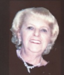 Joannette, Pierrette