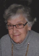 Fiset Larochelle, Carmen