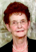 Poulin Veilleux, Charlotte