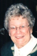 Piché Cauchon, Lucie