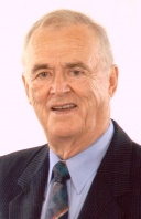 Laforge, Jean-Claude