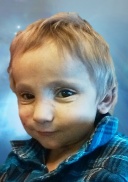 Antille, Marc-Antoine