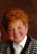 Morrissette (Drolet), Ghislaine