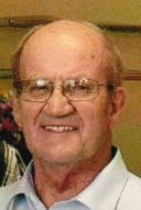 Thériault, Jean-Marc