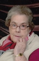 Tardif (Massé), Germaine