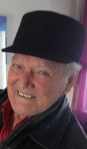 Chalifour, Charles - Aimé