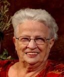 Tremblay (Delisle), Marcelle