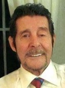 Desrosby, Thomas-Louis