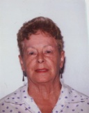 Turcotte, Annette