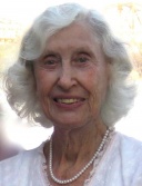Jay Shontoff, Marjorie