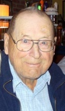 Vallée, Jean-Baptiste