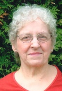 Robert Dussault, Florence