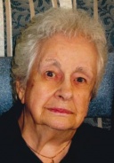 Croteau, Simone Latour