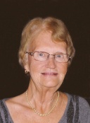 Bourret Lambert, Françoise