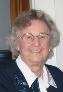 Catellier Labrecque, Madeleine