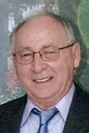 Morissette, Jean-Claude