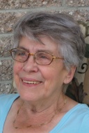 Deveau (née Roy), Charlotte