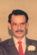 Robitaille, Jean-Guy