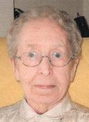 Pelletier, Jeanne d'Arc, CND (S.S.-Denis-Martyr)