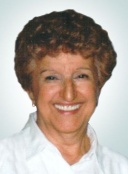 Hébert, Marie-Paule