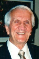 Lemieux, Jean-Charles