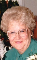 Leclerc Dorval, Rita