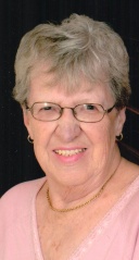 Gravel Bédard, Jeannette