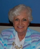 Dion Lehouillier, Gabrielle