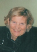 Robitaille Gosselin, Armande