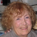 Murphy Sylvain, Renée